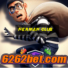 nerman club