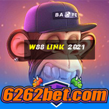 w88 link 2021