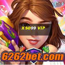 Xso99 Vip