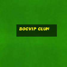 bocvip clun