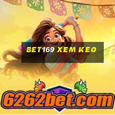 bet169 xem keo