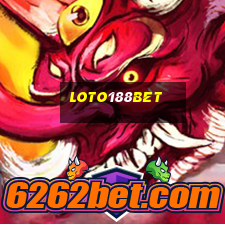 loto188bet