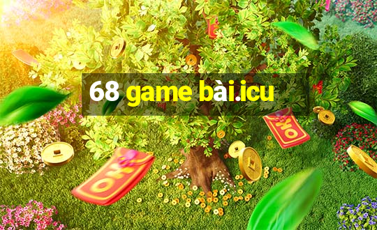 68 game bài.icu