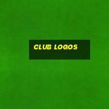 club logos