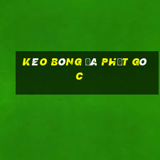 kèo bóng đá phạt góc