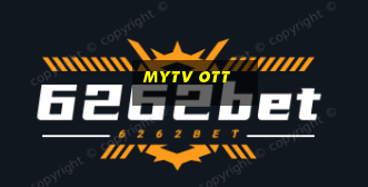 mytv ott