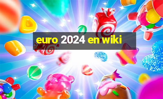 euro 2024 en wiki