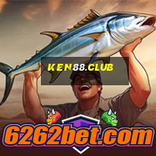 ken88.club