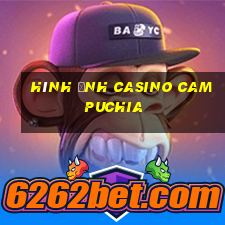 hình ảnh casino campuchia