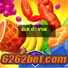 clb cờ vua