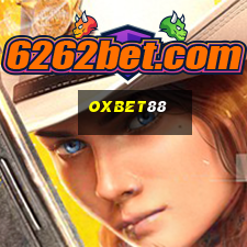 oxbet88