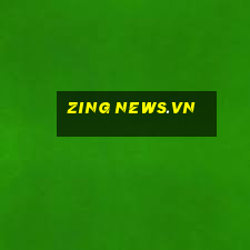 zing news.vn