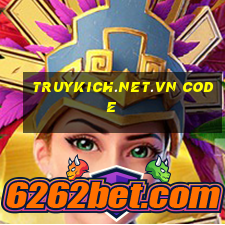 truykich.net.vn code