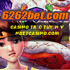 casino trực tuyến vnbetcasino.com