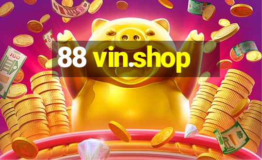 88 vin.shop