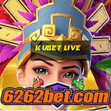 kubet live