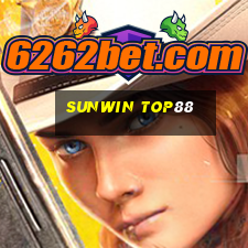 sunwin top88