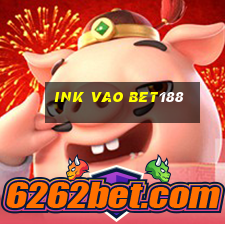 ink vao bet188