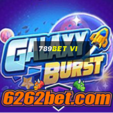 789bet vi