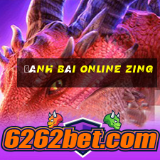 đánh bài online zing