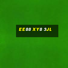 ee88 xy8 3jl