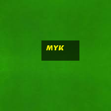 myk