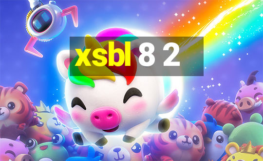 xsbl 8 2