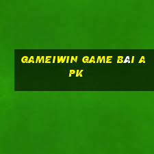 Gameiwin Game Bài Apk