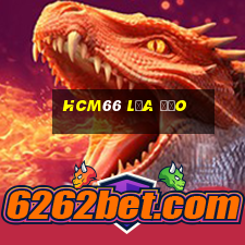 Hcm66 Lừa Đảo