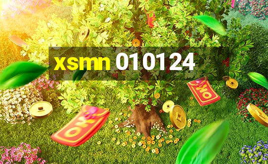 xsmn 01 01 24