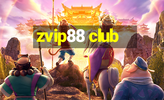 zvip88 club