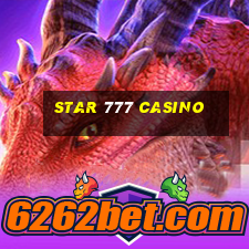 star 777 casino