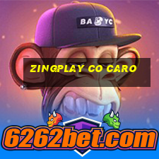 zingplay co caro