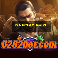 zingplay chắn