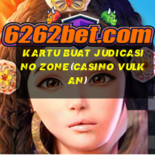 KARTU BUAT JUDICASINO ZONE(CASINO VULKAN)