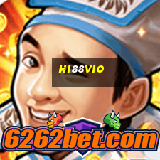 hi88vio