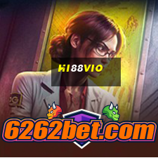 hi88vio