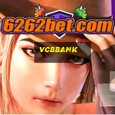 vcbbank