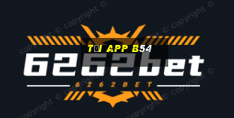 Tải App B54