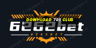 download 789 club