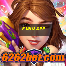 fuhu app