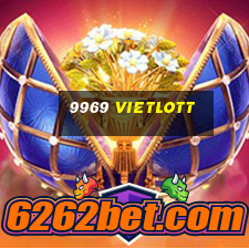 9969 vietlott