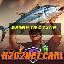 sunwin trực tuyến