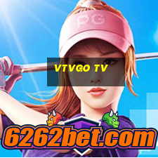 vtvgo tv