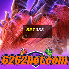 bet388