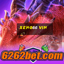 Xeng66 Vin