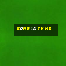 bóng đá tv hd