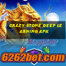 crazy stone deep learning apk