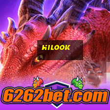 hilook