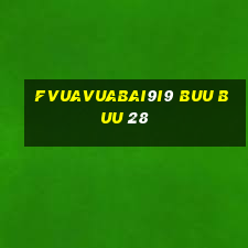 fVuaVuabai9i9 BUU BUU 28